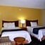 Chief Motel
