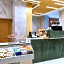 Delta Hotels by Marriott New York Times Square