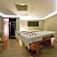 Euro Park Hotel Bursa
