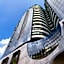 Melbourne Marriott Hotel Docklands