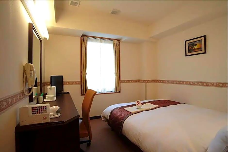 Life Inn Katsuta Station West