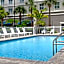 Hampton Inn By Hilton And Suites Vero Beach-Downtown