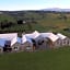 Taranaki Country Lodge