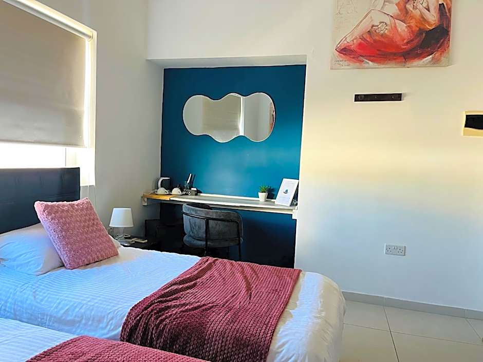 8villa