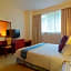 Hotel Shangri-La