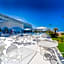 Hotel Poseidon