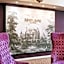 Mercure Sheffield Kenwood Hall & Spa