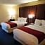 Comfort Inn Laurinburg