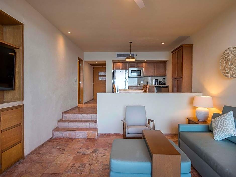 Club Regina Los Cabos managed by Accor