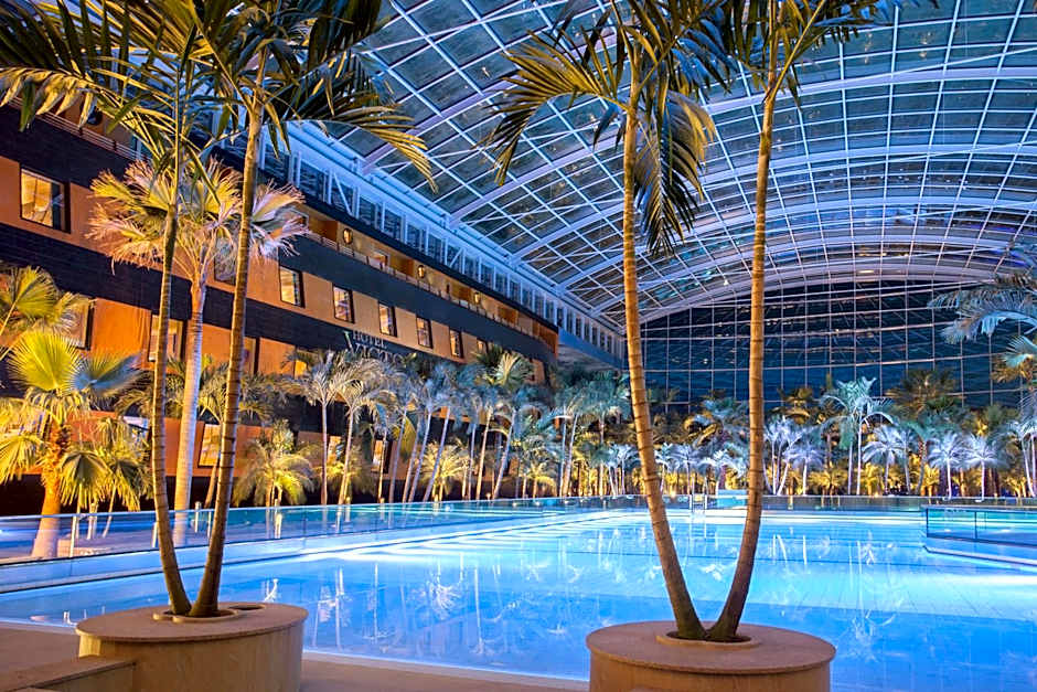 Hotel Victory Therme Erding