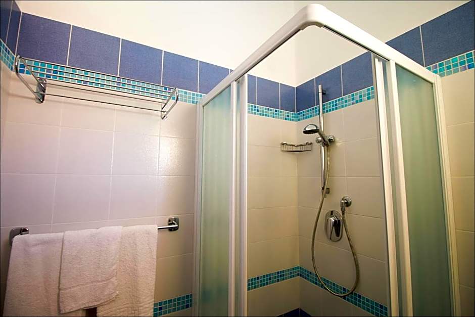 Hotel Belfiore