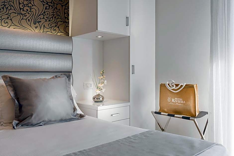 Hotel Riviera