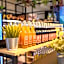 Mercure Hotel Koblenz