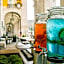 Pousada de Lisboa - Small Luxury Hotels Of The World