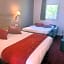 The Originals City, Hotel Costieres, Nimes (Inter-Hotel)