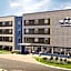 Microtel Inn & Suites by Wyndham Olive Branch
