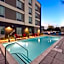 Home2 Suites By Hilton San Bernardino