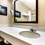 Extended Stay America Suites - Minneapolis - Woodbury