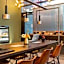 Leonardo Hotel Dortmund