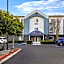 Sonesta Simply Suites Irvine East Foothill