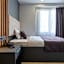 FLY POINT AIRPORT HOTEL