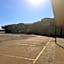 Regal Inn Coffeyville KS US 169