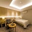 Reborn Suwon Silkroad Hotel
