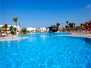 Jerba Sun Club