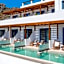 Hotel Eagles Nest