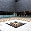 Tokachigawa Moor Onsen Seijyakubow
