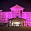 Putra Brasmana Hotel
