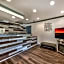 The Elet Hotel