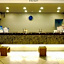 Hotel Route Inn Odate