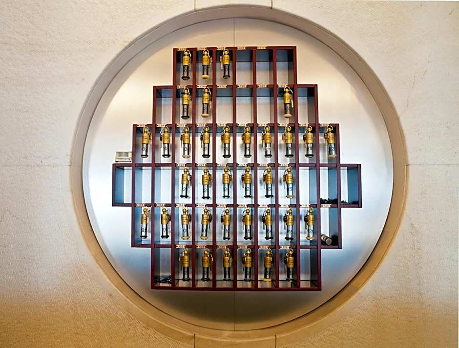 Hotel Vittorio