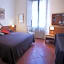 Maxim Firenze