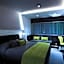 Zeniva Hotel 