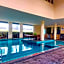 Nadias Hotel Cenang Langkawi