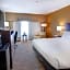 Holiday Inn St. Petersburg N - Clearwater