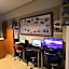 Aris Studios
