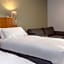 Cambridge Bar Hill Hotel, BW Signature Collection