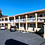 Quality Inn Ukiah