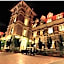 Saphir Dalat Hotel