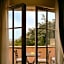 Villa Florentine, A Beauvallon Hotel & Spa