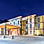 Best Western Plus Regency Park