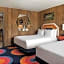 Americana Motor Hotel