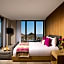 Breathless Cabo San Lucas - Adults Only-All inclusive