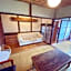 Hostel Otro Mundo