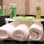 Holiday Inn Express Hotel and Suites - Odessa By IHG