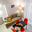 Open Sicily Homes - Near the Central Train Station