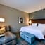 Hampton Inn By Hilton Lumberton, NC